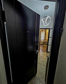 H&A Family Guest House - 3