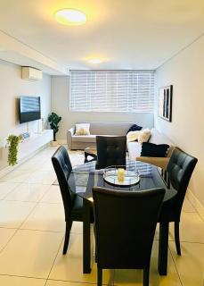 Loft Zuriè - 9