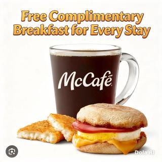 Bed And Free Breakfast Edinburgh Direct Airort Bus Skyline 18 To Accomadation - Édimbourg - 6