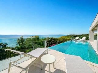 Asterias Ocean Villas - 2