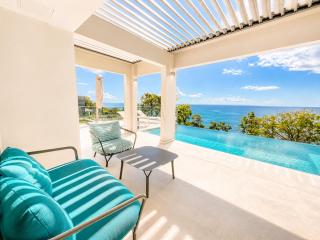 Asterias Ocean Villas - 6