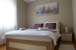 Sea Stone Apartment - Podstrana - 6