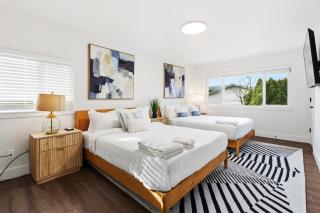 Perch - Sunny Woodinville - 7