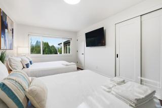 Perch - Sunny Woodinville - 6