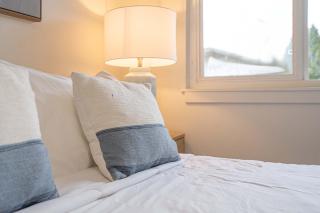Perch - Sunny Woodinville - 4