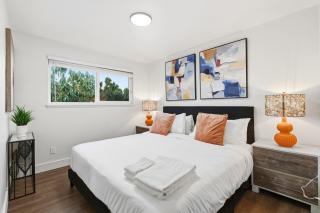 Perch - Sunny Woodinville - 2
