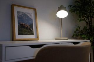 StayMia- Swiss Family Retreat - 4