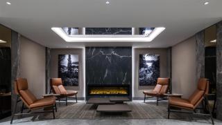 Doubletree By Hilton Istanbul Macka - Istanbul - 6