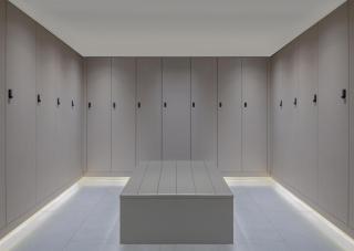 Doubletree By Hilton Istanbul Macka - Istanbul - 2