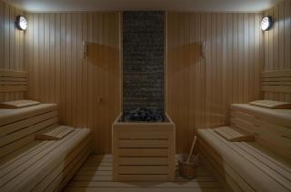 Doubletree By Hilton Istanbul Macka - Istanbul - 1
