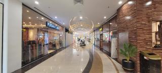Goldcrest Apartments - 8