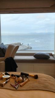 Creevy Cove - 6