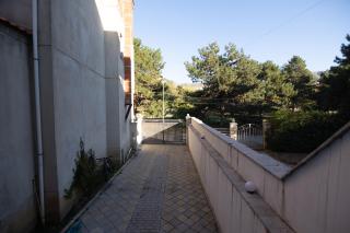 Casa Kristo - 2