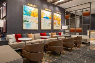Live Casino & Hotel Louisiana, Curio Collection by Hilton - 6