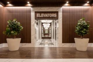Live Casino & Hotel Louisiana, Curio Collection by Hilton - 7