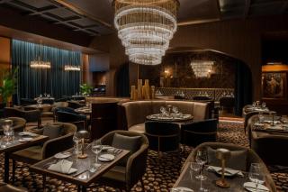 Live Casino & Hotel Louisiana, Curio Collection by Hilton - 2