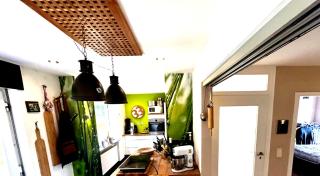 Chalet Toman - Serfaus - 4