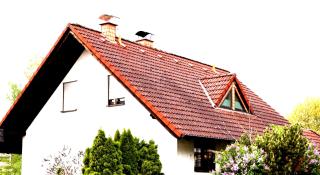 Chalet Toman - Serfaus - 1