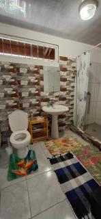 Taha'a Lodge - 7