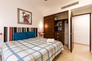 Skyline by Zamá Homes - 2