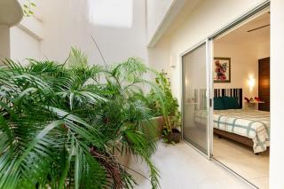 Skyline by Zamá Homes - 5