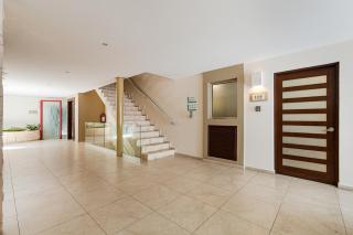 Skyline by Zamá Homes - 8