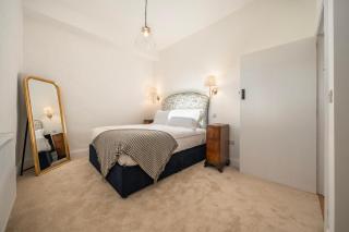 Noan Estate Self Catering Coach Houses - 1