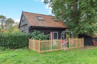 1 Bed in Eye- oc-34390 - 0