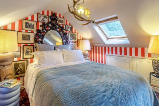 1 Bed in Eye- oc-34390 - 8