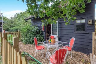 1 Bed in Eye- oc-34390 - 7