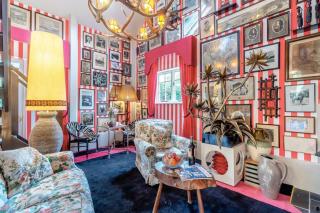1 Bed in Eye- oc-34390 - 4