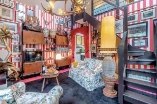 1 Bed in Eye- oc-34390 - 1