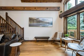 Chalet at Blue - 7