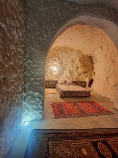 Dream House Dar Hayet - 6