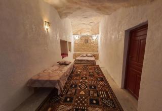 Dream House Dar Hayet - 4