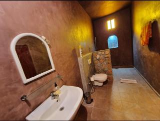 Dream House Dar Hayet - 3