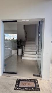 Apartamento familiar en el centro de Nagua, 2do nivel - Nagua - 9