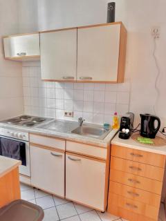 Stylish Apartment near Center - 6