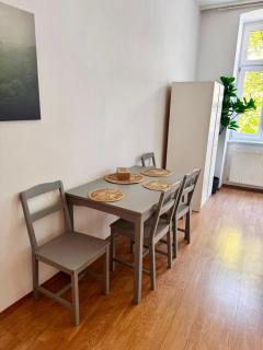 Stylish Apartment near Center - 8