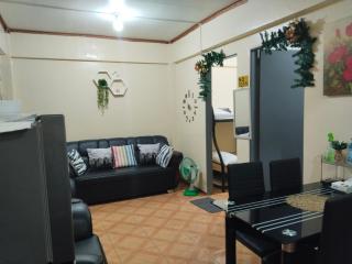 Double G Transient House-Baguio city - 5