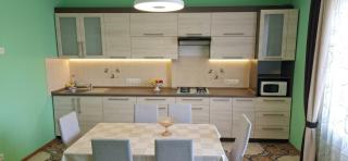 Nice 2-bedroom apartment - 8