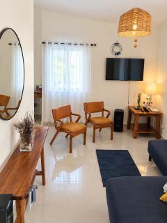 Oasis Litoral - Paraíso Tropical - 6