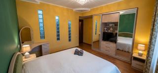 Nice 2-bedroom apartment - 5