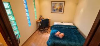 Nice 2-bedroom apartment - 3