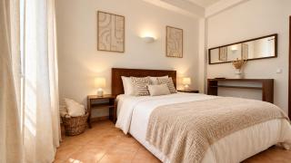 As Casas do Algarve - 7