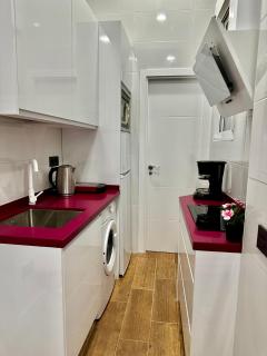Palma Street -Premium Temporal Stay - 0