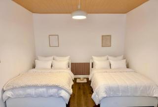 Central Apartment with Park View - 2