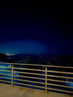 Go Glam Hotel in Murree - 4