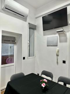Palma Street -Premium Temporal Stay - 5