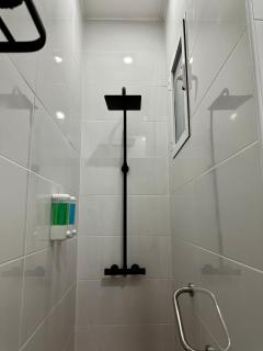 Palma Street -Premium Temporal Stay - 3